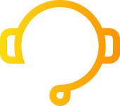 Livechat Situs Toto Slot