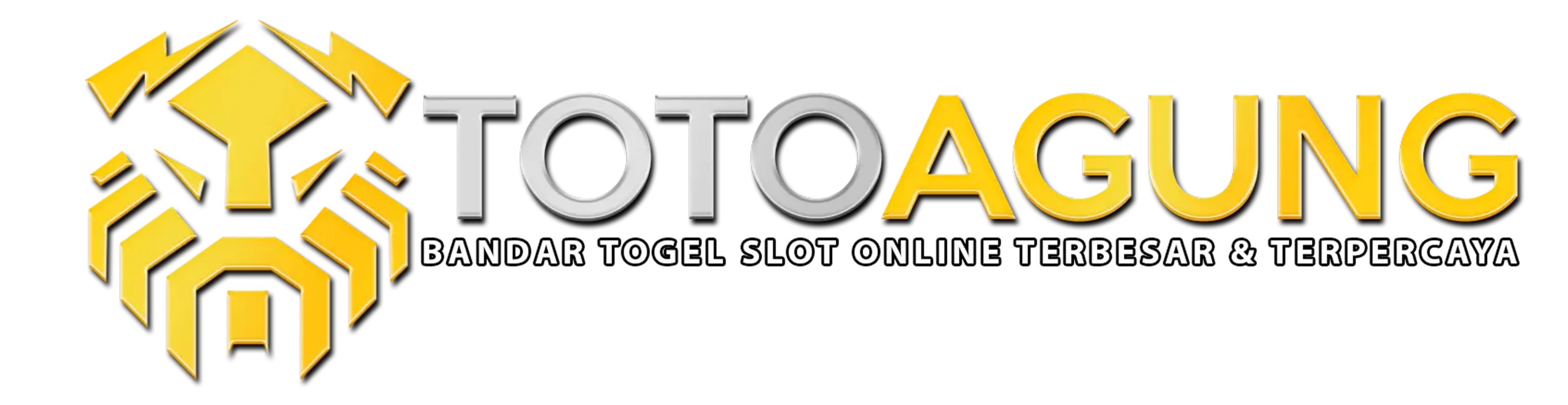 logo TOTOAGUNG